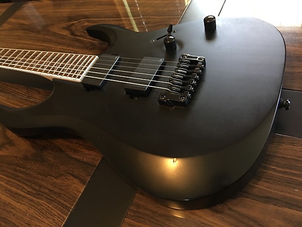 Ibanez rgd321 hot sale