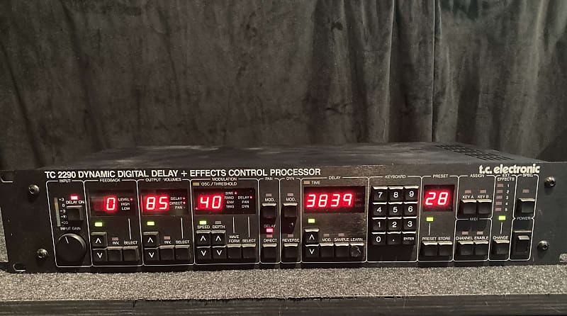 TC2290 P U2 The Edge