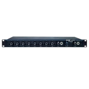 Shure SCM268 | Reverb Shure SCM268 | Reverb