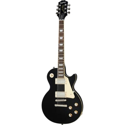 Epiphone Les Paul Standard '60s (2020 - Present) | Reverb Epiphone Les Paul Standard '60s (2020 - Present) | Reverb