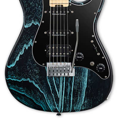 ESP Original Snapper CTM | Reverb ESP Original Snapper CTM | Reverb