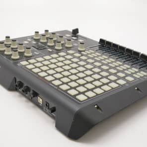 Akai Pro APC40 Ableton Controller