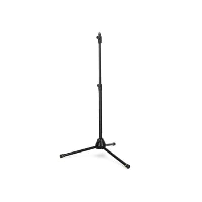 Gravity MS 43 DT B Microphone Stand image 2