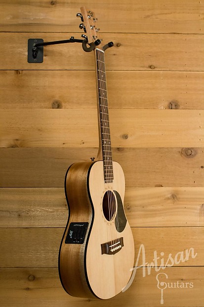 Maton em6 cheap