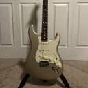 Fender American Standard Stratocaster with Rosewood Fretboard 1998 - 2000