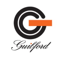 Guilford Guitars