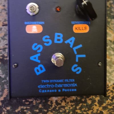 B.A.S.S., Balls, and Biscuits - Bassmaster