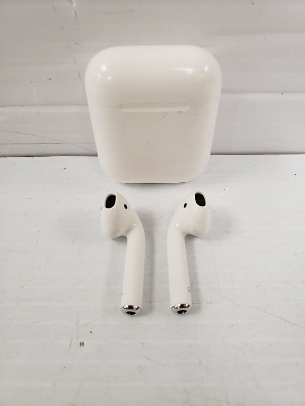 Apple A1602 | Reverb