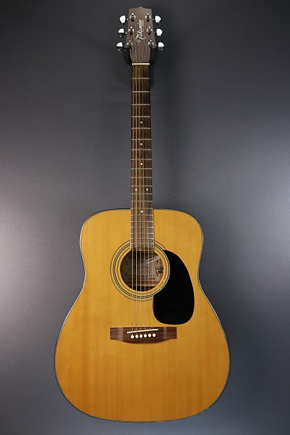 USED Takamine G Series G 240 799 Reverb