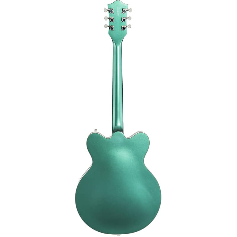 Gretsch G5622LH Electromatic Center Block Left-Handed Semi