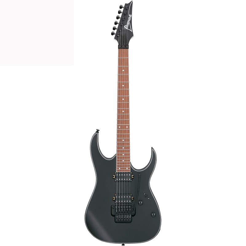 FR420 | Ibanez Wiki | Fandom