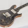 PRS Paul Reed Smith Artist McCarty w/30th Anniversary Vine in Gray Black -NEW