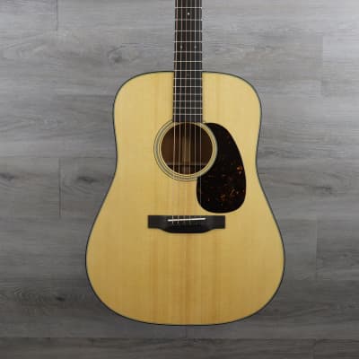 Headway HF-YOZAKURA SUMMER’23 SF,S/STD Headway Standard Series HF-YOZAKURA SUMMER'23 SF CS/STD (YZBL