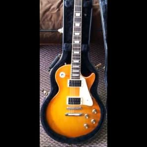 Tokai Love Rock 1985 | Reverb