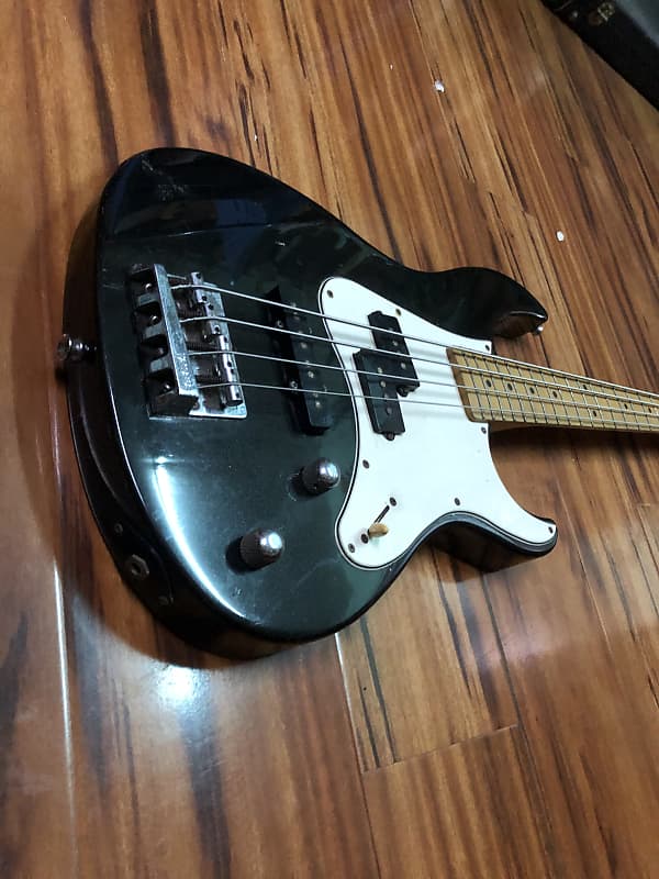 KOMEHYO |YAMAHA ATTITUDE 65|YAMAHA|MUSICAL INSTRUMENTS|BASS