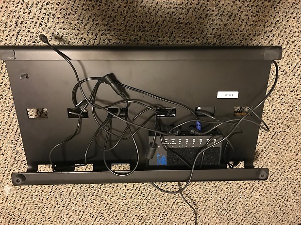 Gpb3000 outlet