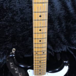 Fender Private Collection H.A.R. Stratocaster image 7