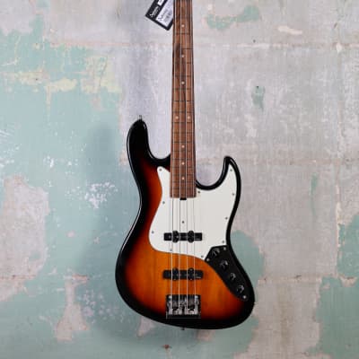 Sadowsky MetroExpress Vintage J/J Electric Bass Guitar 2023 - Tobacco Sunburst with Morado Fingerboard image 1