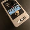 Electro-Harmonix Holy Grail Nano 2000's Silver
