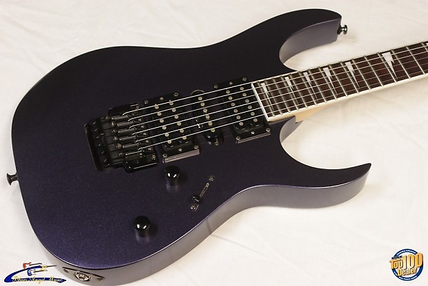 Ibanez shop rg370dx price