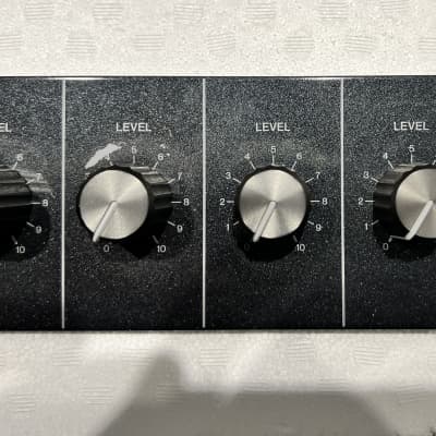 Yahoo!オークション - Pioneer DJ DJM-800 ロータリーフェーダー