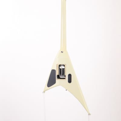 Jackson X Series RRXMG Rhoads | Reverb