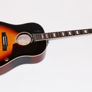 Epiphone EJ-160E John Lennon Signature | Reverb