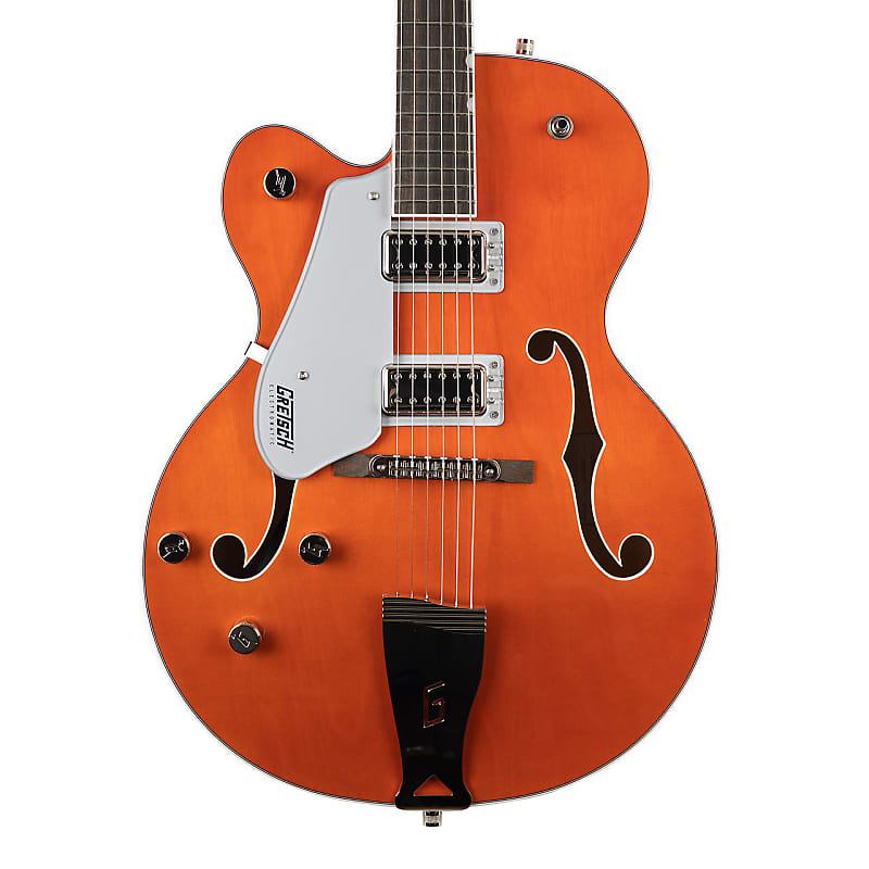 Gretsch G5420LH Electromatic Classic Left-Handed image 2