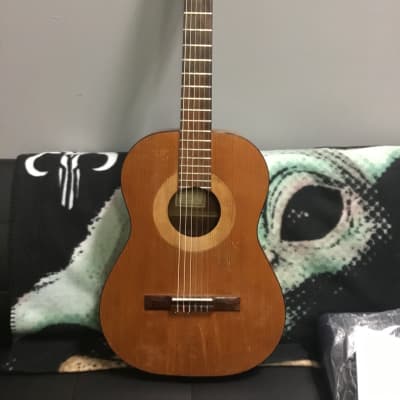 Gibson  C O classic for sale