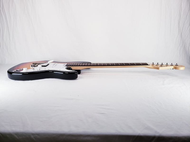 ギター BUSKER's Amazon.co.jp: BUSKER'S BST-3H CAR Electric Guitar (Buscars