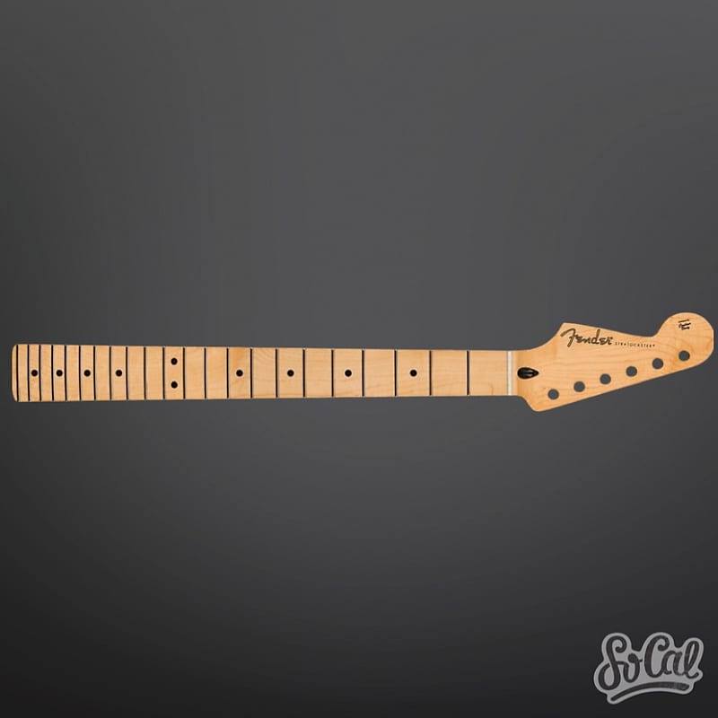 Reverse headstock guitar deals neck