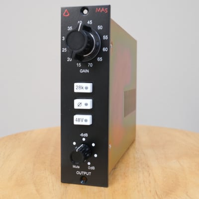 【レア/美品】 GTQC rev ten AURORA AUDIO Aurora Audio - GTC2 & GTC Q Rev10 - AES 2016 - YouTube