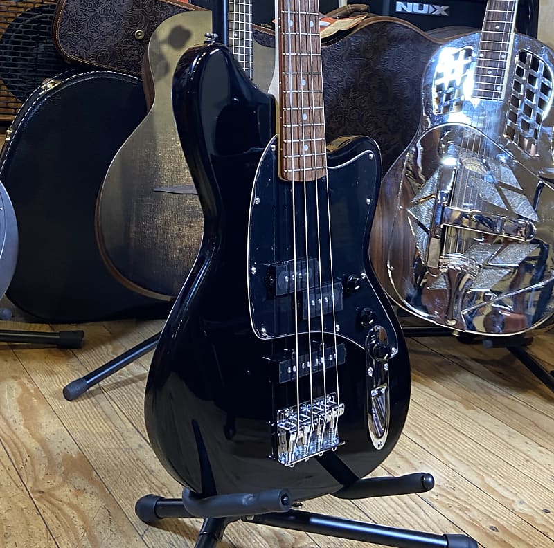 Ibanez shop talman 30