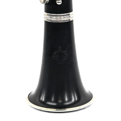 Buffet Crampon Clarinet E11 image 7