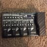 Boss ME-70 guitar multiple effects pedal