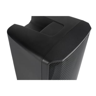 Alto Tx408 image 5