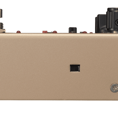 Free The Tone FF-1Y Future Factory RF Phase Modulation Delay Free The Tone FF-1Y Future Factory RF Phase Modulation Delay