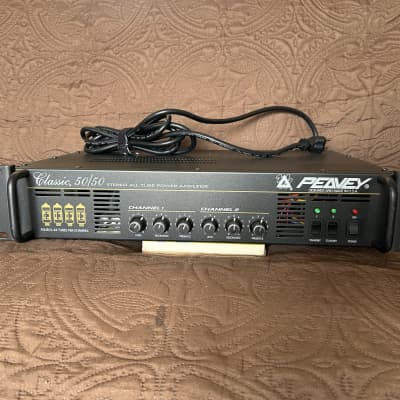 限定値下げ‼️モンキー系エンジン ab27e 実働取り外し