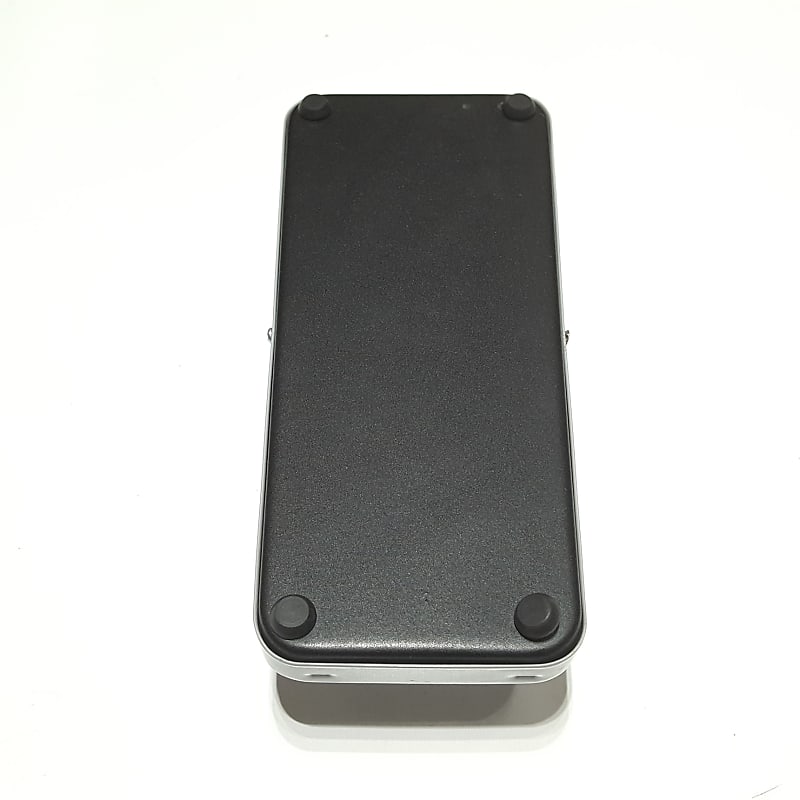 ギター Colorsound Tone Bender MKIII Colorsound Tone Bender MKIII Fuzz Macaris Sola Sound Reissue