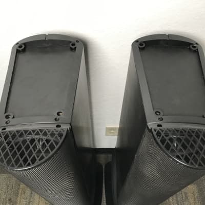 GoldenEar Technology Triton Two Loudspeaker System With Built-In Powered ForceField Subwoofer image 16