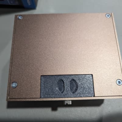 Ovaltone OD-Five2 Explosion Custom for Pro | Reverb Ovaltone OD-Five2 Explosion Custom for Pro | Reverb