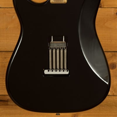 Xotic California Classic XSC-1 | Black - Light Ageing | Reverb