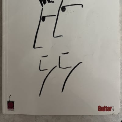 Steely Dan - Best of Steely Dan - Guitar tab / tablature Book | Reverb