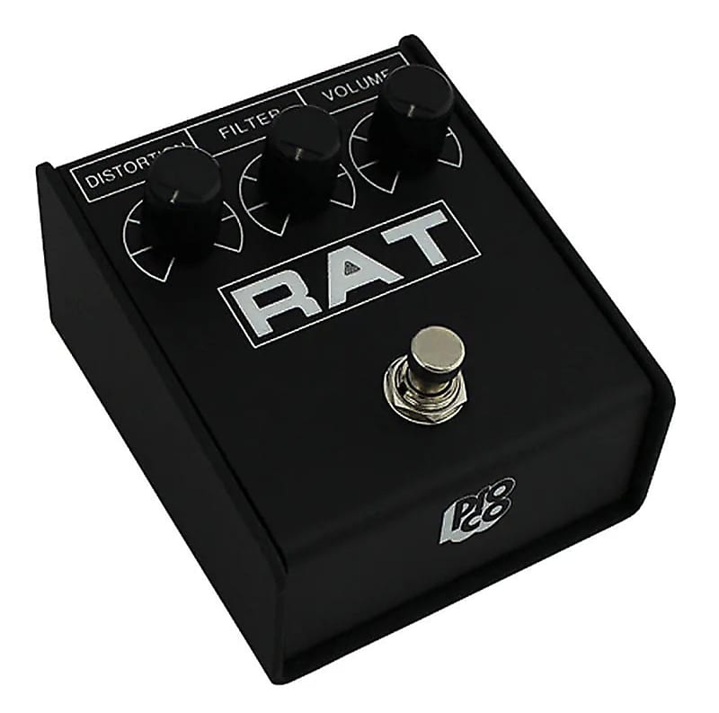 ProCo RAT 2
