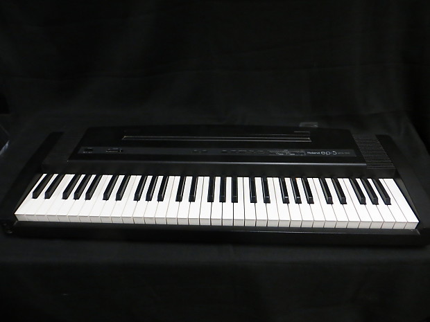 Roland ep 5 price top