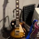 Gibson Les Paul Tribute (2019 - Present)