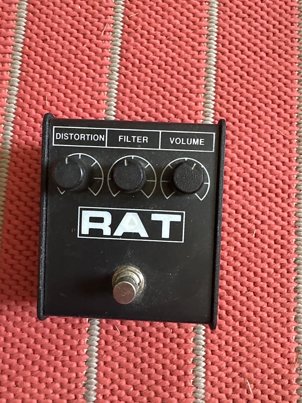ProCo RAT 2