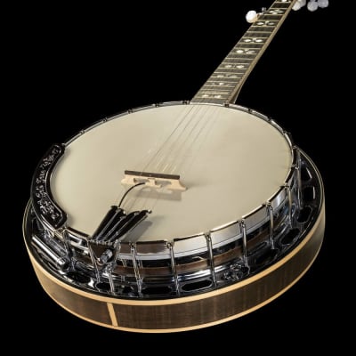 L.R. Baggs Banjo Pickup 5/8 image 2