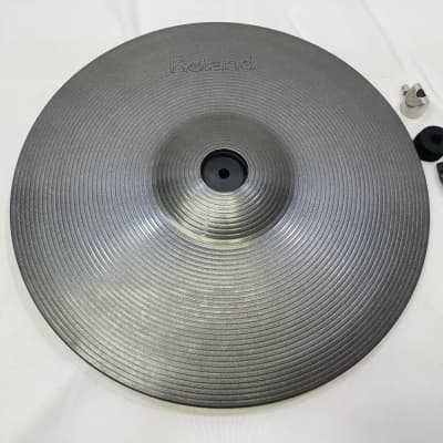Roland CY-15R V-Cymbal 15