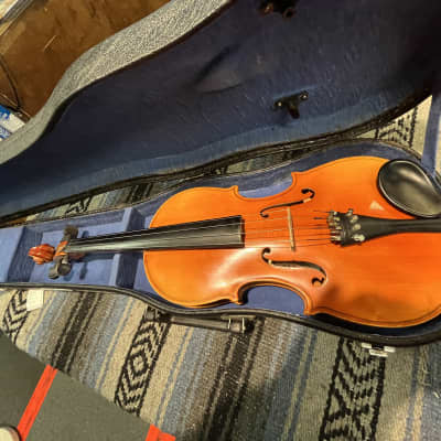 Skylark Violin MV 018 for sale